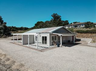 215 Burkhill Ln, Arroyo Grande, CA 93420