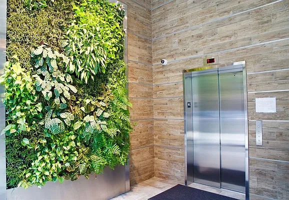 Rented by Corcoran | media 8