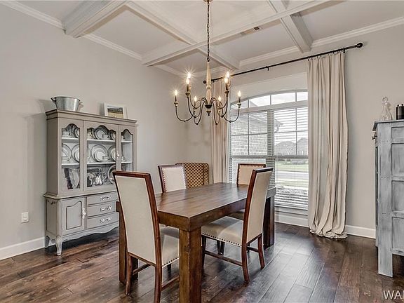 5th image of 13819 Willow View Ln