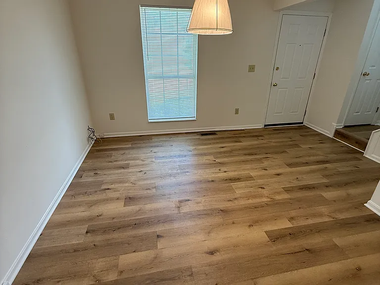 6963 Autumn Glen Dr — Photo 9