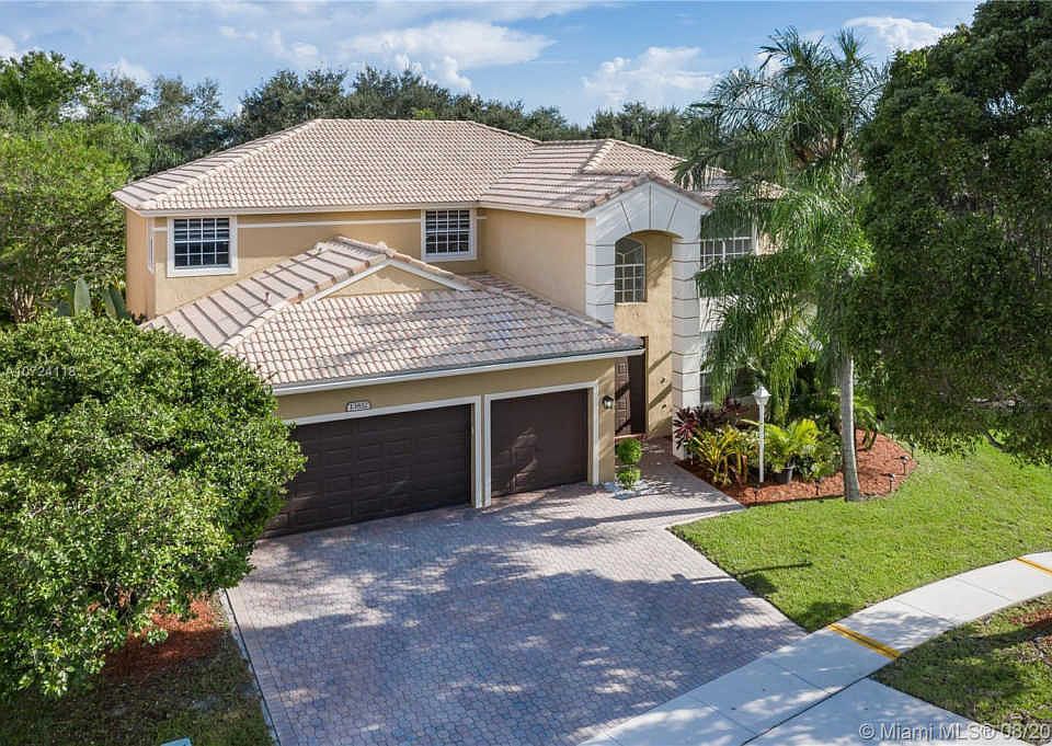 1st image of 13852 NW 10th Ct