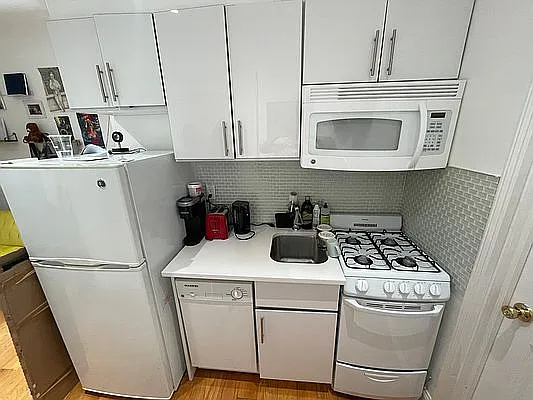 Rented by Living New York | media 4
