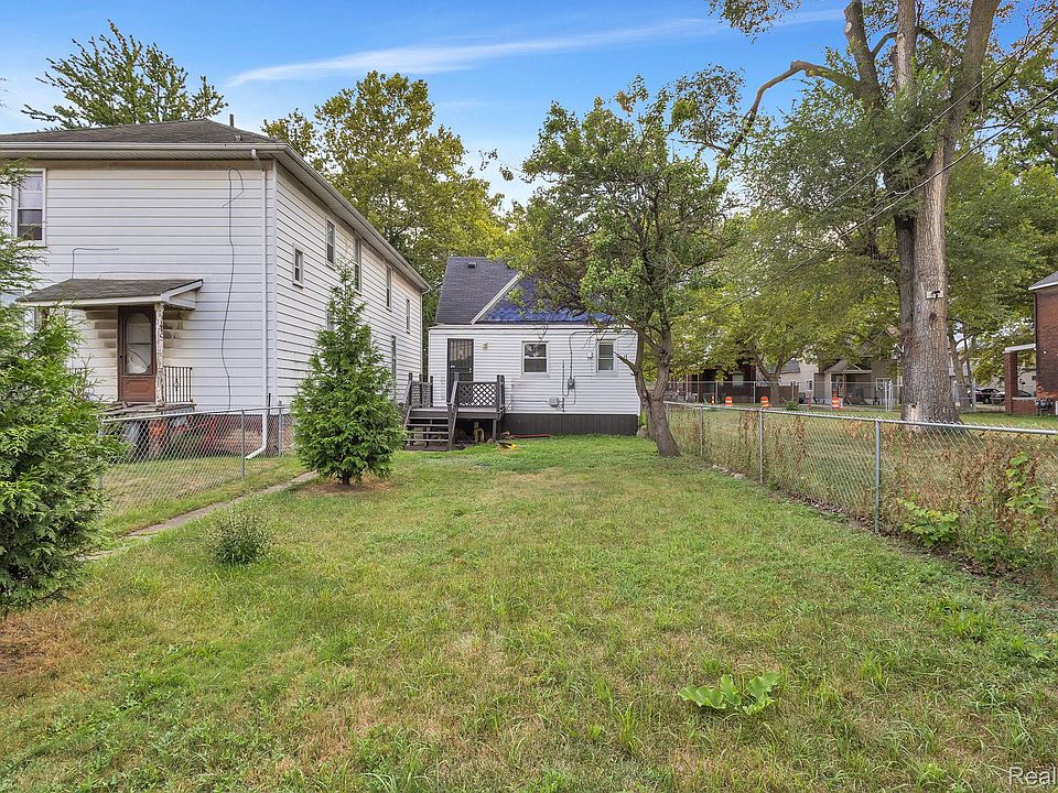 4450 Military St, photo 11