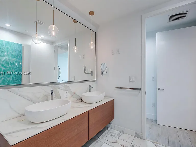 10201 Collins Ave #804 — Photo 23