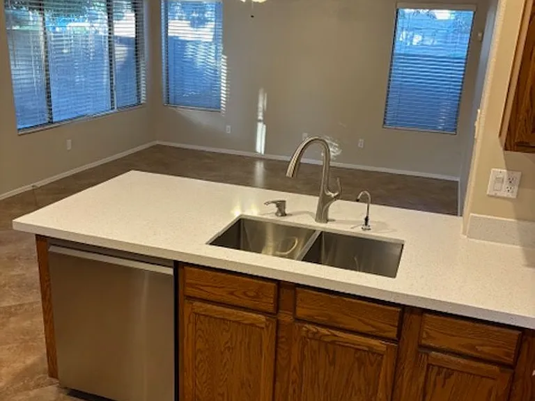 418 W Calle Monte Vista Dr — Photo 8
