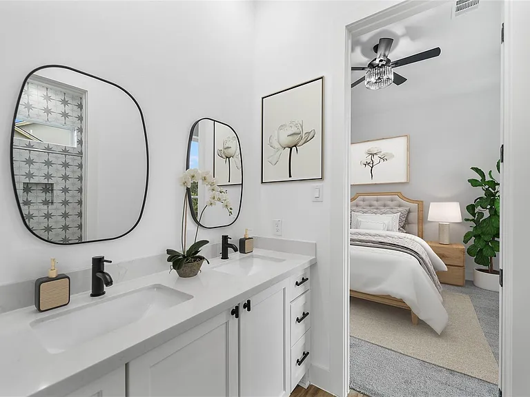 32707 Waterfowl Dr — Photo 14
