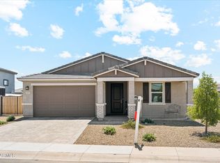 1447 E Milan Ave, Casa Grande, AZ 85122