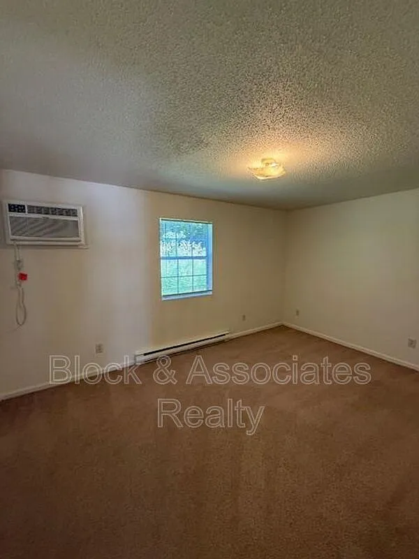 1 bed, 1.0 bath, $720 — Photo 4