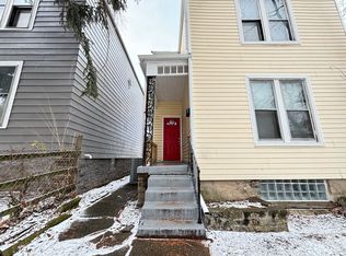 3131 Harvard Ave, Cincinnati, OH 45207