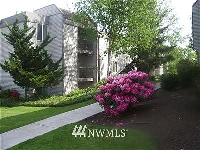 1st image of 14630 NE 32nd Street #C3