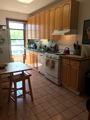 Rented by Ideal Properties Group | media 22