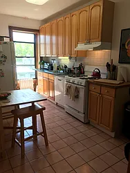 Rented by Ideal Properties Group