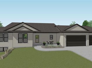 4724 Gold Creek Trl, Billings, MT 59106
