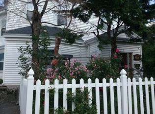 77 Dunboy St, Brighton, MA 02135
