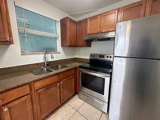 1st image of 5661 SW 36th Ct #104