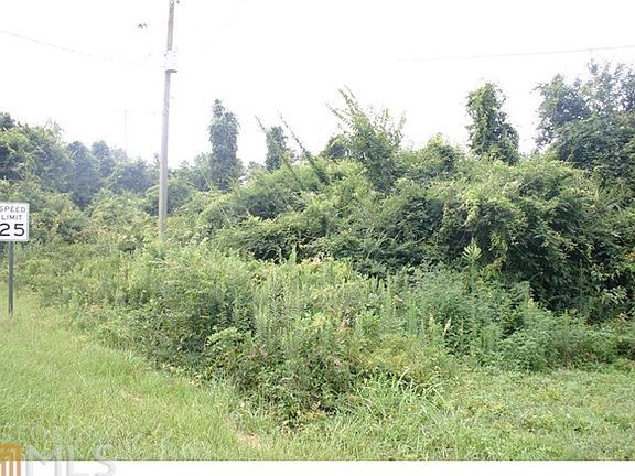 Finally...Build your dream home!!