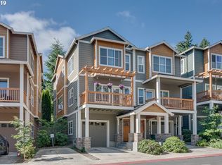 5223 SW Shattuck Rd, Portland, OR 97221