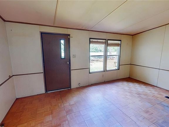 2nd image of 5080 Sandy Clay Ln