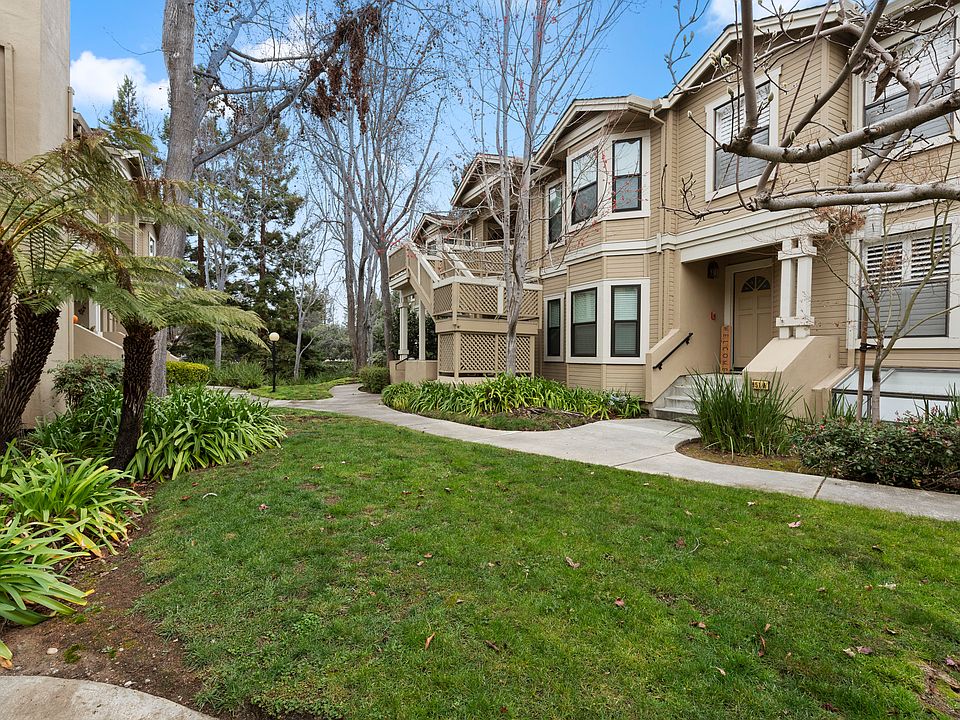1st image of 951 La Mesa Ter Unit C