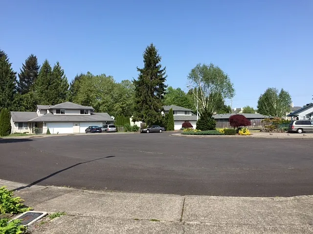 724 SE 135th Ct — Photo 27