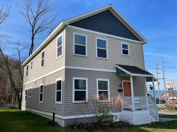 129 Elmira Rd, Ithaca, NY