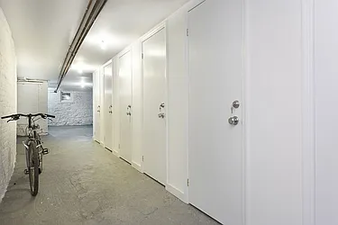 Rented by Bold New York