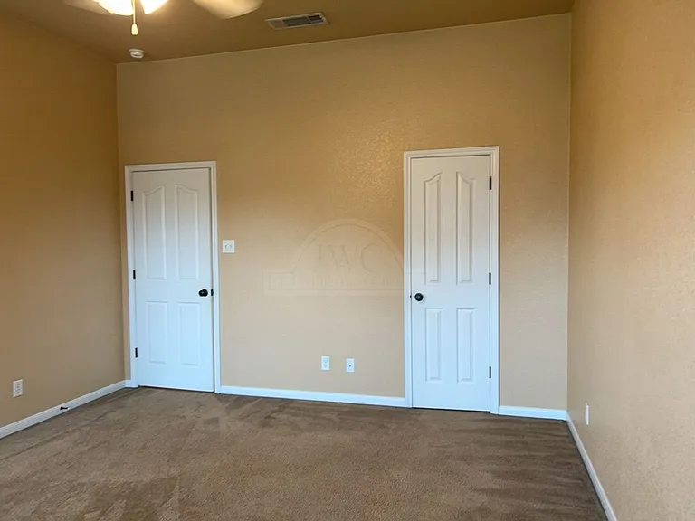 4701 Autumn Valley Dr — Photo 17