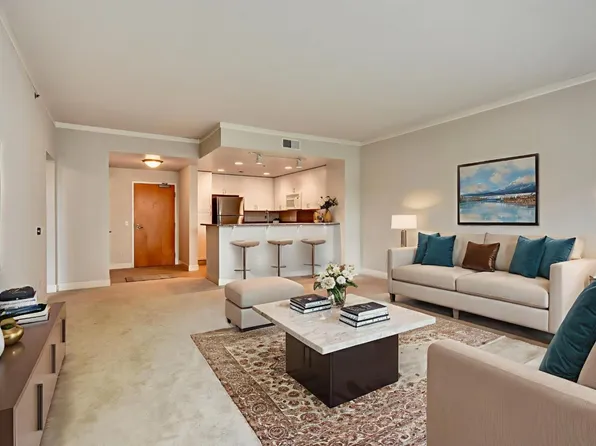 20488 Stevens Creek Blvd APT 1414, Cupertino, CA 95014