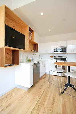 Rented by Triumph Property Group | media 21