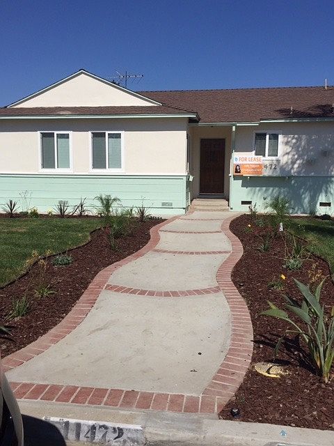 1st image of 11472 Morgan Ln