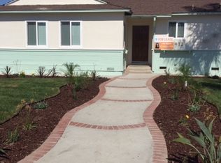 11472 Morgan Ln, Garden Grove, CA 92840
