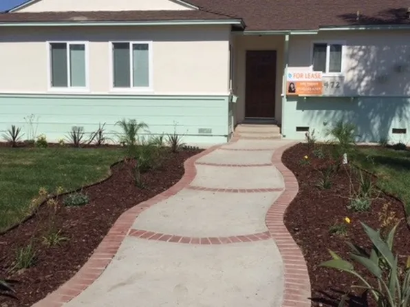 11472 Morgan Ln, Garden Grove, CA 92840