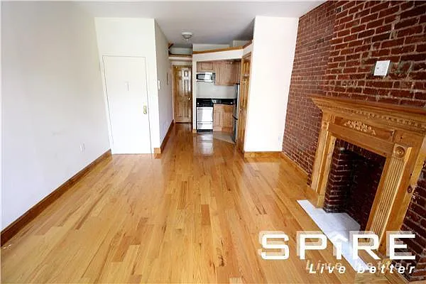 Rented by Spire Group | media 12