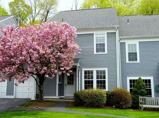 21-6 Six Croton Lake Rd, Katonah, NY 10536