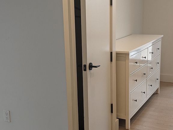 3rd image of 635 4th Ave #1203PENT