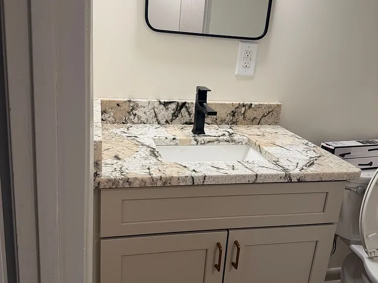 8604 Sultan Ln — Photo 19