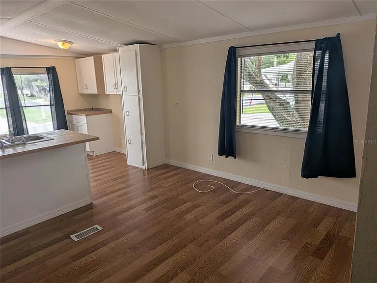 3030 Beaver Creek Dr — Photo 4