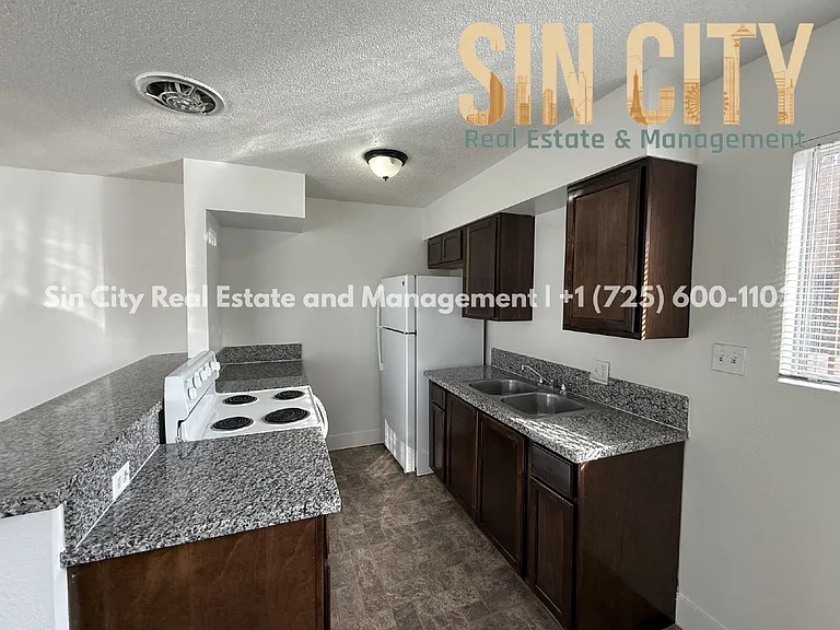 2659 S Van Patten St #5 — Photo 11