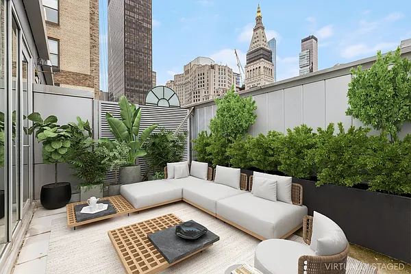 Rented by Corcoran | media 13