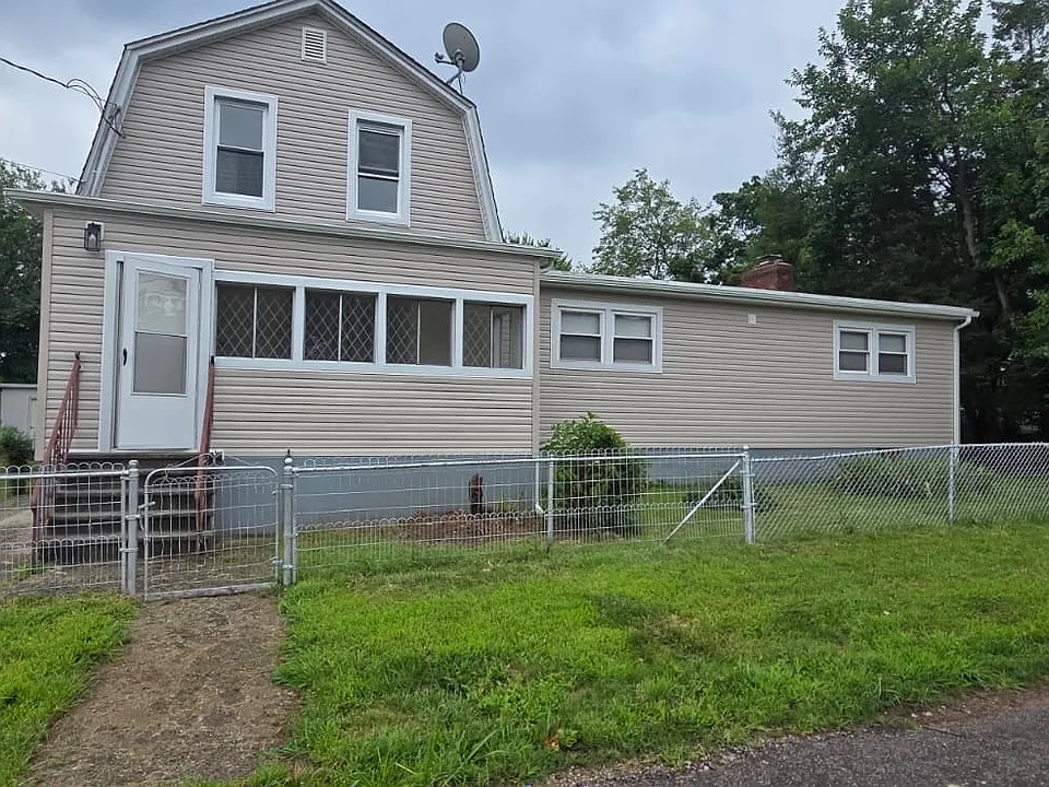 2 S Dover Ave
