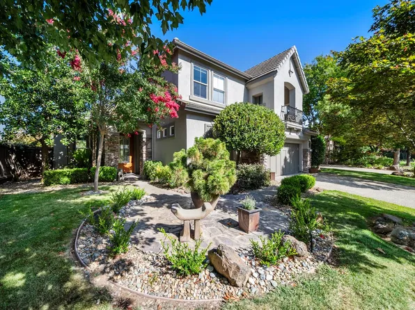 1420 Kilrenny Ct, Folsom, CA 95630
