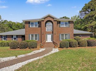 5020 Centennial Oak Cir, Tallahassee, FL 32308