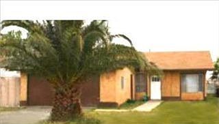 1st image of 18047 Ramona Ave