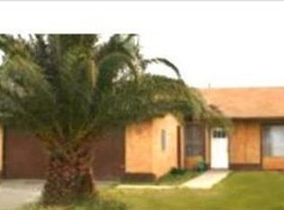 18047 Ramona Ave, Fontana, CA 92336