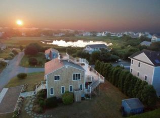 87 Fresh River Ln, Falmouth, MA 02540