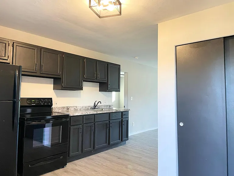 36155 Theresa St #36155 — Photo 5