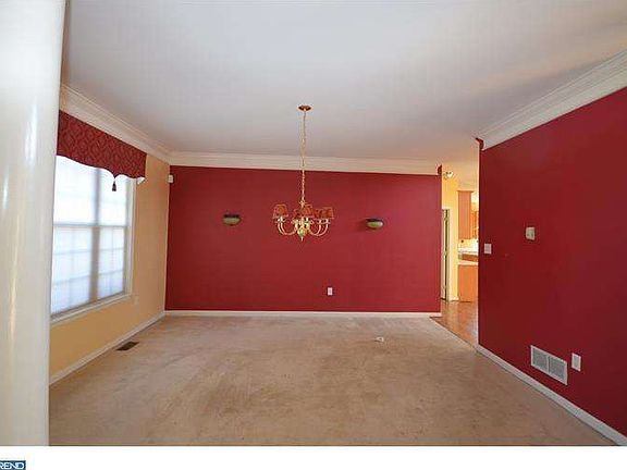 4th image of 138 Betsy Rawls Dr
