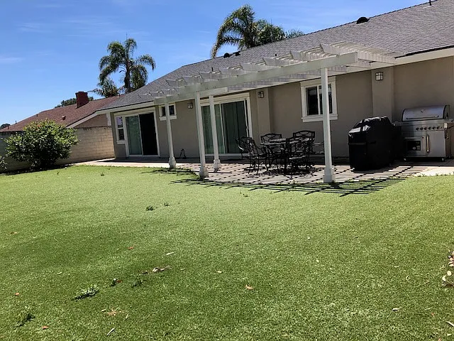 13327 Portofino Dr — Photo 28