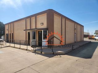 807 Lexington Rd #807, Clovis, NM 88101
