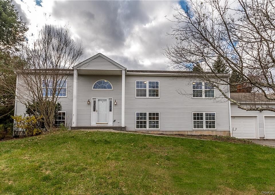 1st image of 23 Shannon Way
